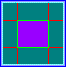 square