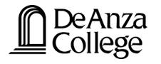 De Anza College