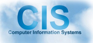 CIS Computer Information Systems