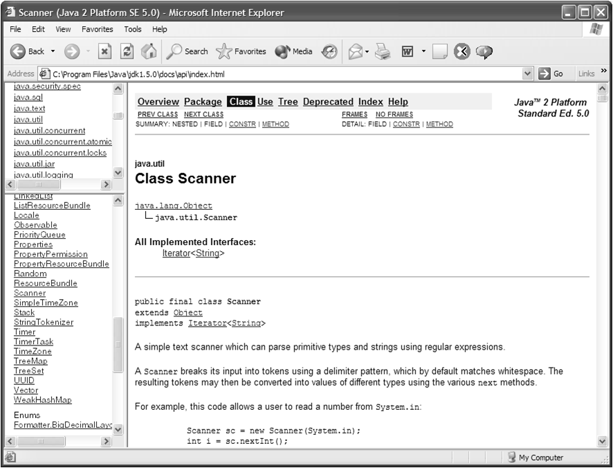 CIS 35A: Introduction to Java Programming