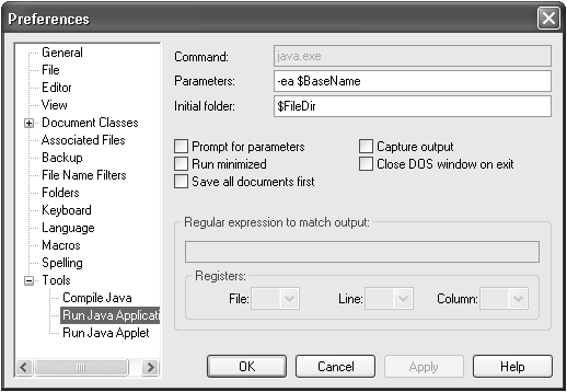 CIS 35A: Introduction to Java Programming