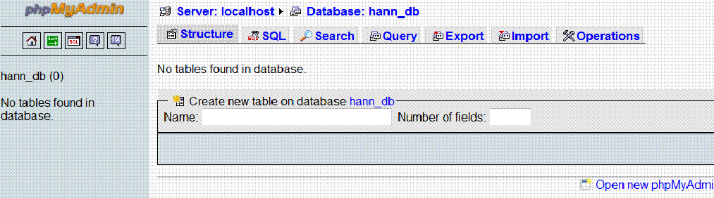 phpmyadmin2