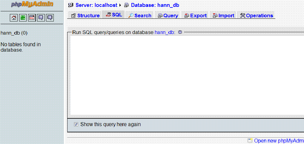 phpmyadmin2